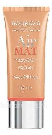     Air Mat Found De Teint