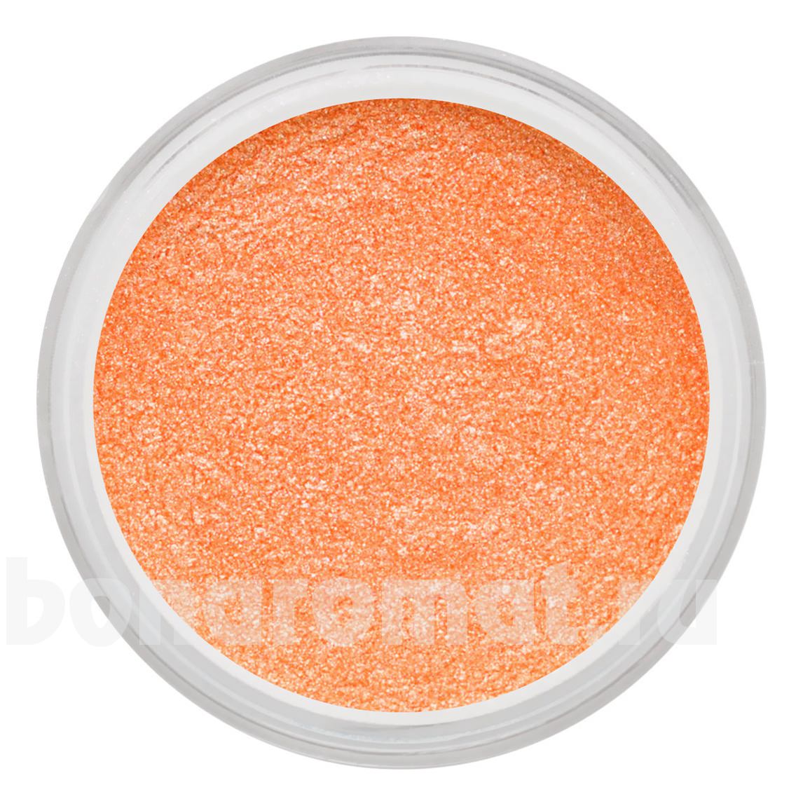      Enlight Halo Powder