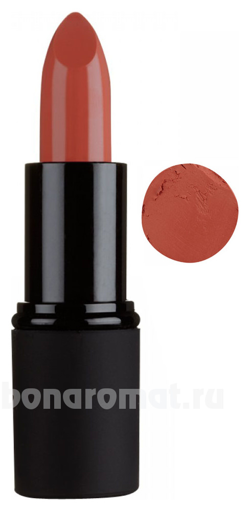   True Colour Lipstick 3,5