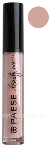    Beauty Lipgloss 3,4