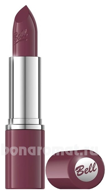    Colour Lipstick 4,3