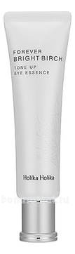     Forever Bright Birch Tone Up Eye Essence