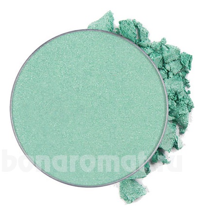    Eye Shadow Singles Refill 1,7 ()