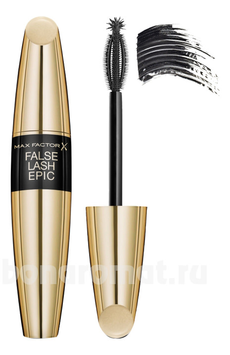       False Lash Effect Epic 13,1