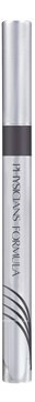        Eye Booster Ultra-Fine Liquid Eyeliner 0,5