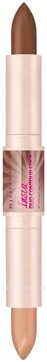    Insta Duo Contour Stick