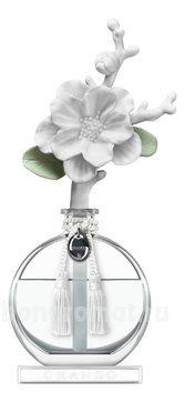    Fantasy Dazzling Charm Lemon & Green Tea (   )