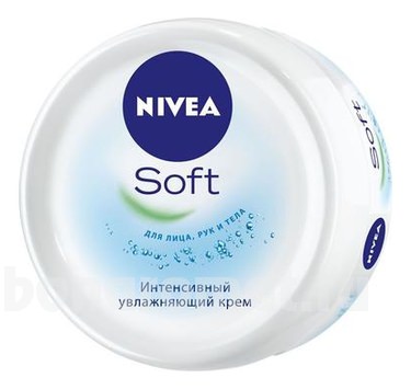    Soft