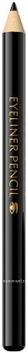     Eyeliner Pencil