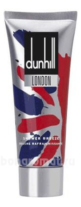 London For Men