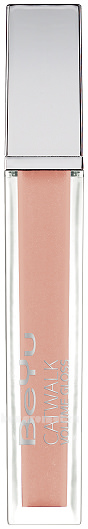    Catwalk Volume Gloss