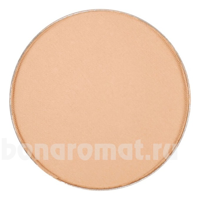    Contour Powder ()