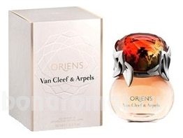 Van Cleef & Arpels Oriens