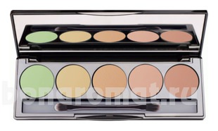     Skin Perfect Corrector 7,5