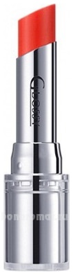   Glossy Lip Rouge SPF13