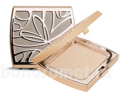   M Radiance Two-Way Pact SPF27 PA
