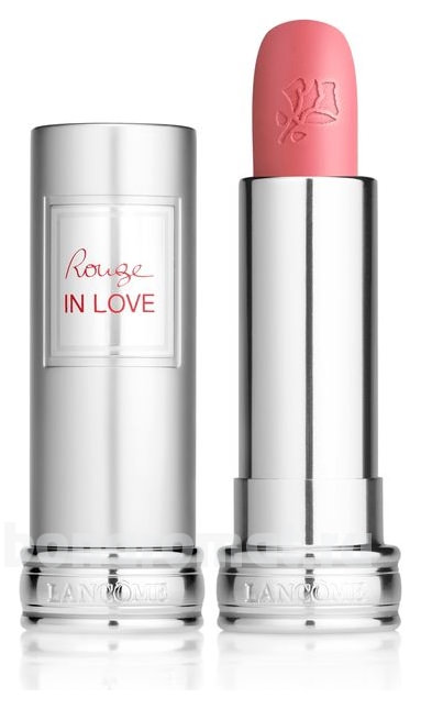   Rouge In Love