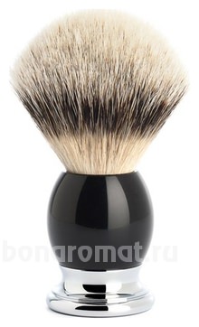    Classic Sophist  L (    Silvertip)