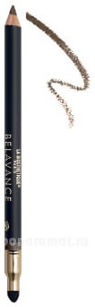  -   Pencil For Eyes 1,06