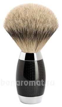   Edition No1 (    Silvertip)