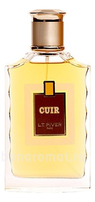 Cuir