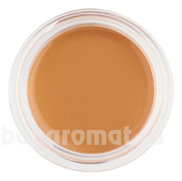    Concealer Cache Cernes
