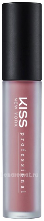     Celeste Matte Liquid Lipstick 4,5