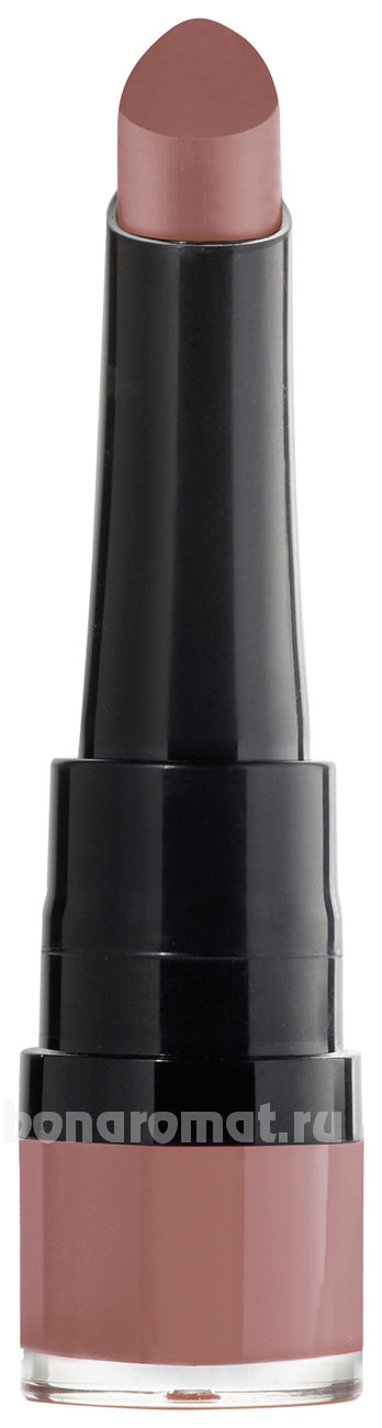    Rouge Velvet The Lipstick 2,4