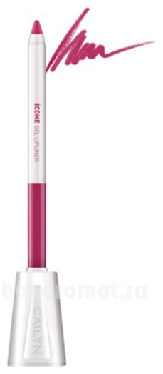     ICone Gel LipLiner 1,2