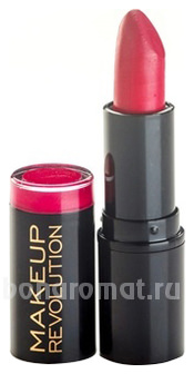    Amazing Lipstick 3,8