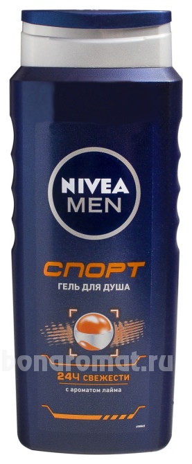        Men