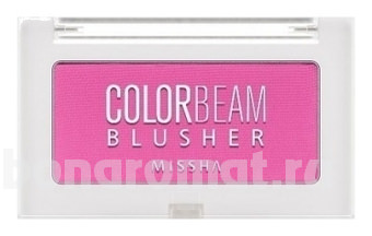    Colorbeam Blusher