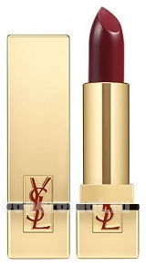   Rouge pur Couture