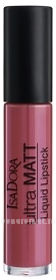      Ultra Matt Liquid Lipstick