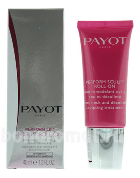     ,    Perform Lift Sculpt Roll-On