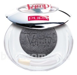   Vamp! Compact Eyeshadow 2,5
