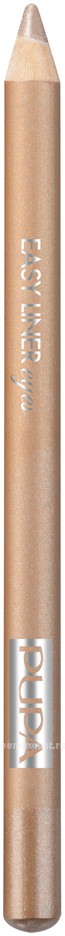   Easy Liner Eyes 1,1