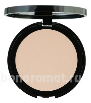         El Barroco Gentle Illuminating Powder 8,9