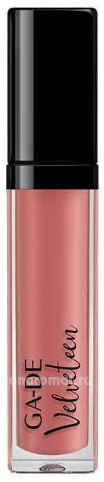    Velveteen Ultra Shine 6,5