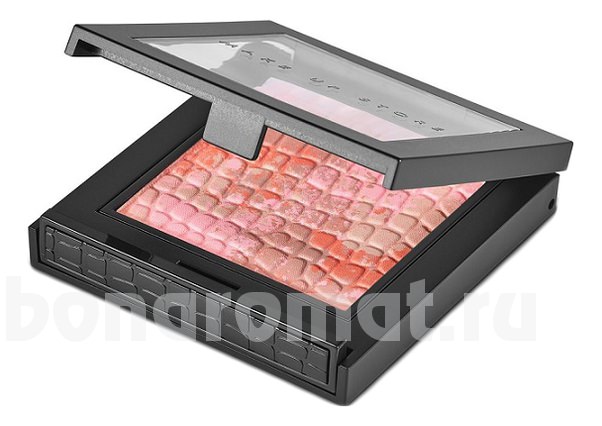   Marble Blush