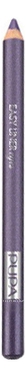    Easy Liner Eyes 1,1