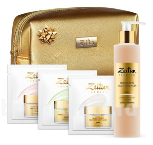    Premium Holiday Set (   + - 10 +   10 +   10)