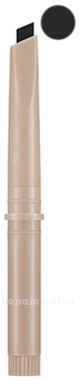    Perfect Eyebrow Styler 0,35