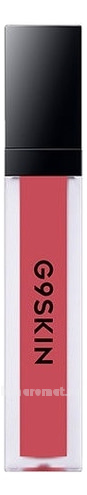     G9 Skin First Lip Matte