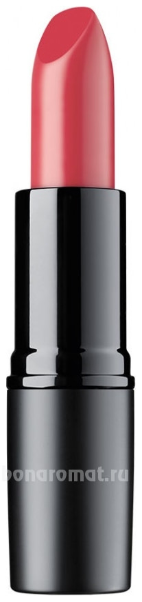     Perfect Mat Lipstick