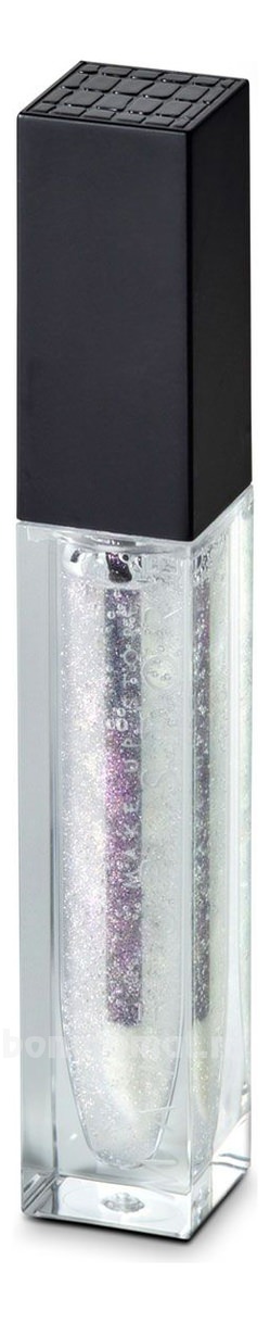    Gloss Lips 6,5