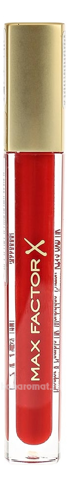    Colour Elixir Gloss 3,4