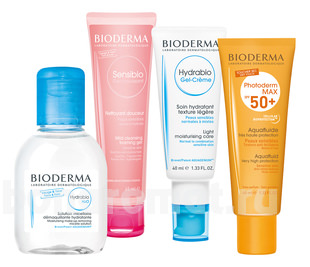      (  + - 45 + - 40 +  40)