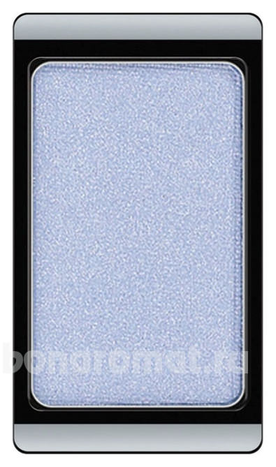     Eyeshadow Pearl 0,8