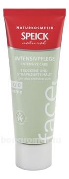     Intensivpflege Creme Rich +Q10